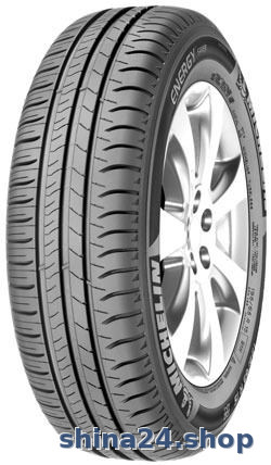Michelin Energy Saver 175/65 R15 88H XL *