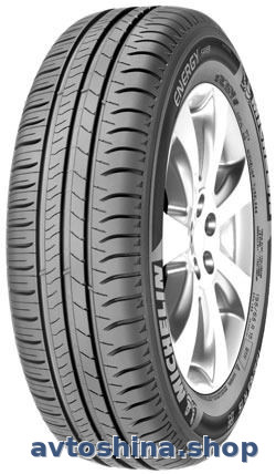 Michelin Energy Saver 175/65 R15 88H XL *