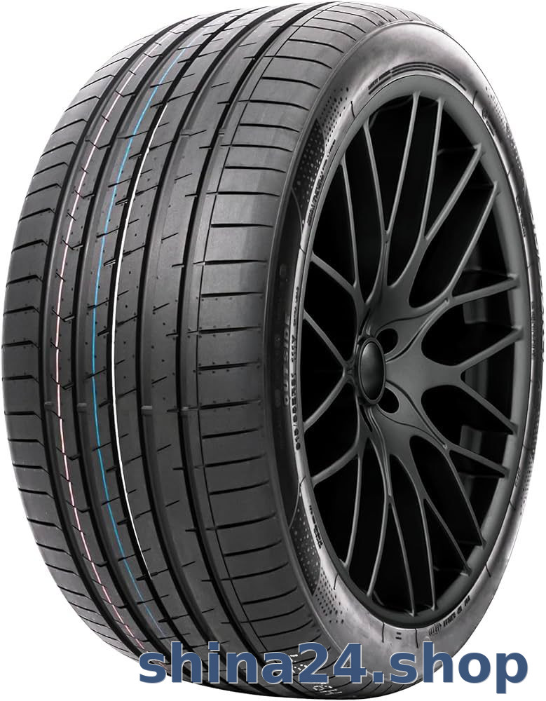 Aplus A610 215/55 R18 99W XL FR
