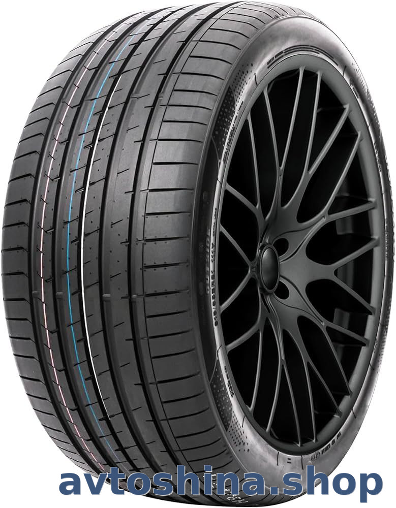Aplus A610 215/55 R18 99W XL FR