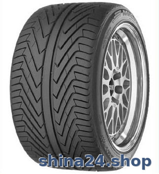 Michelin Pilot Sport PS2 235/50 R17 96Y N1