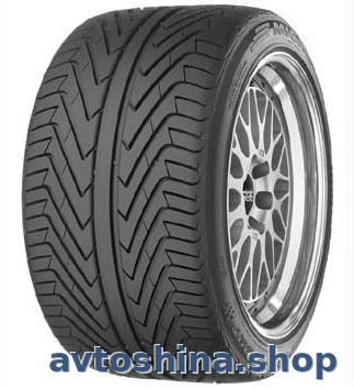 Michelin Pilot Sport PS2 235/50 R17 96Y N1