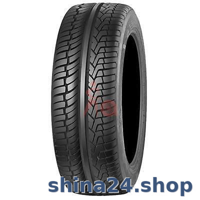 Accelera Iota 295/35 ZR21 107Y XL
