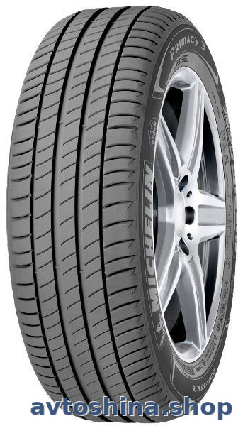 Michelin Primacy 3 225/60 R17 99V