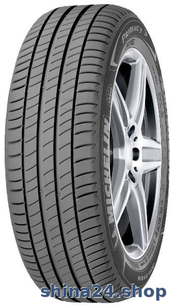Michelin Primacy 3 245/45 R18 100Y XL * MO