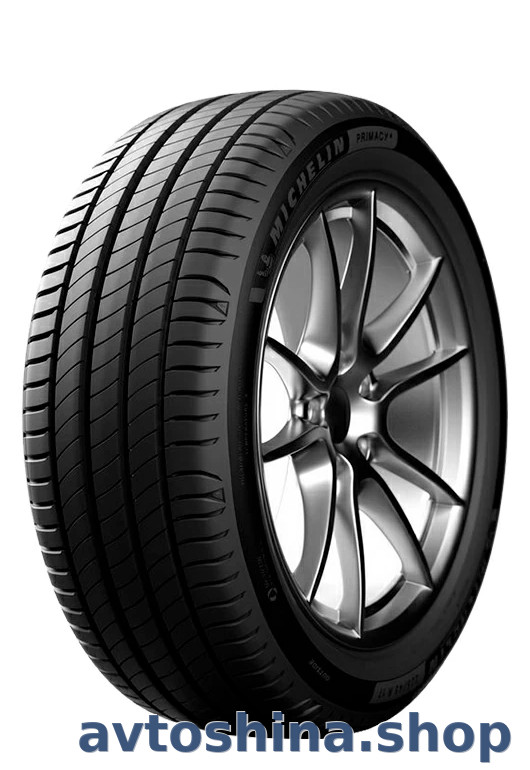 Michelin Primacy 4 235/50 R19 103V XL S1