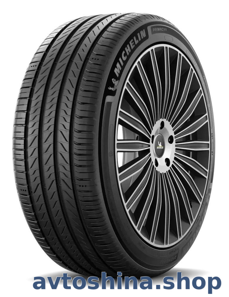 Michelin Primacy 5 235/60 R18 103V