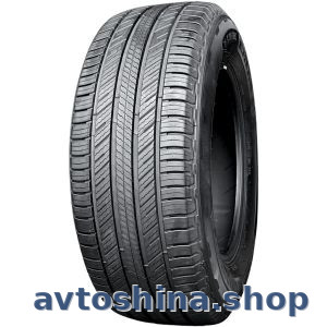 Michelin Primacy SUV + 285/60 R18 116V