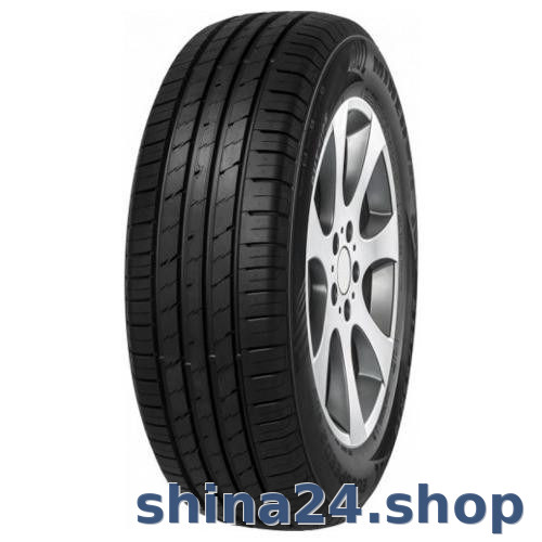 Minerva EcoSpeed 2 SUV 285/65 R17 116H