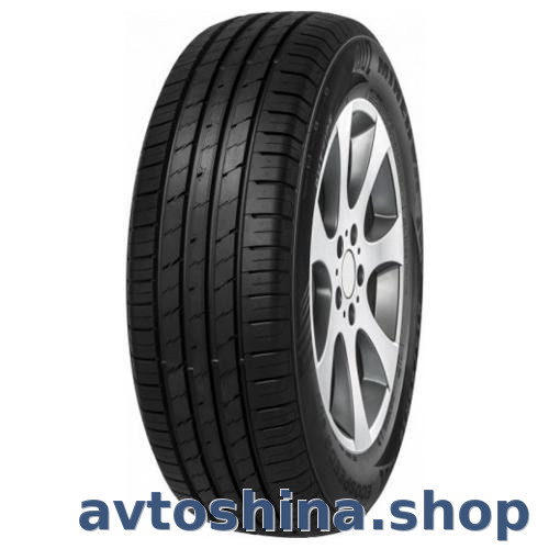 Minerva EcoSpeed 2 SUV 285/65 R17 116H