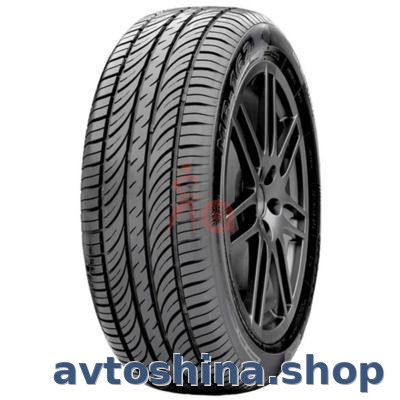 Mirage MR-162 145/70 R13 71T