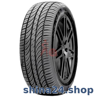 Mirage MR-162 175/60 R15 81H