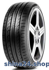 Mirage MR-182 235/45 ZR17 97W XL