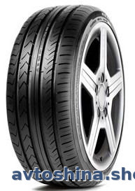 Mirage MR-182 235/45 ZR17 97W XL