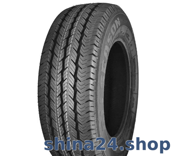 Mirage MR-700 AS 205/75 R16C 113/111R