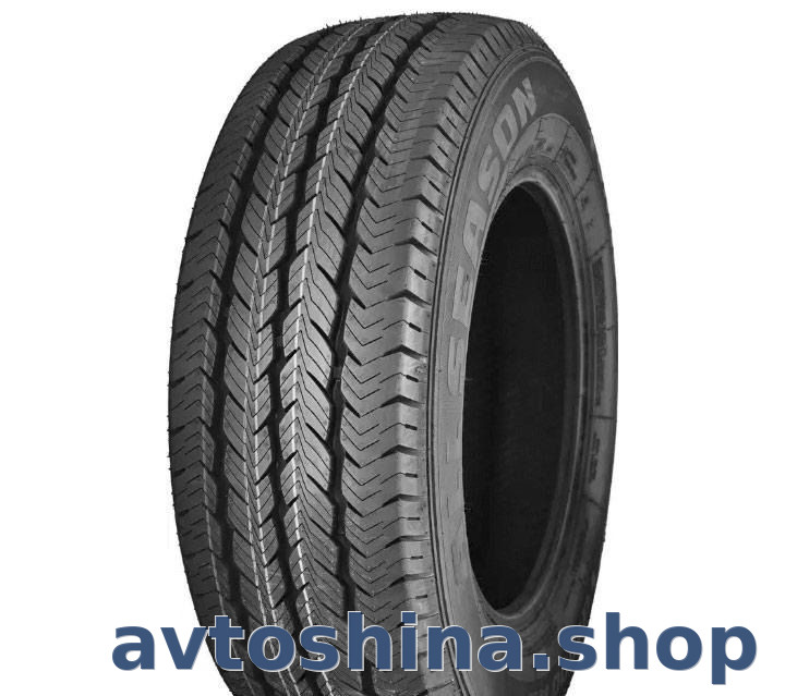 Mirage MR-700 AS 235/65 R16C 115/113T