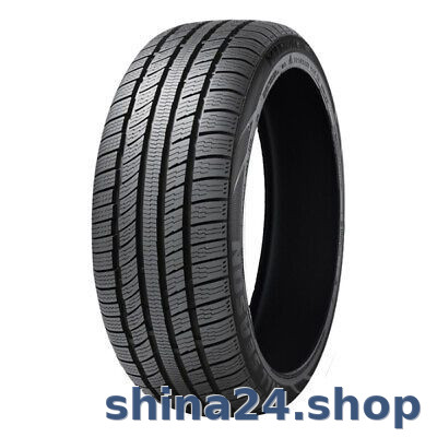 Mirage MR-762 AS 175/55 R15 77T