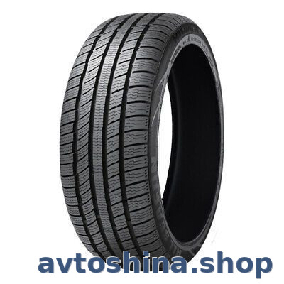 Mirage MR-762 AS 175/55 R15 77T