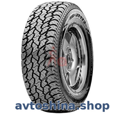Mirage MR-AT172 215/85 R16 115/112R