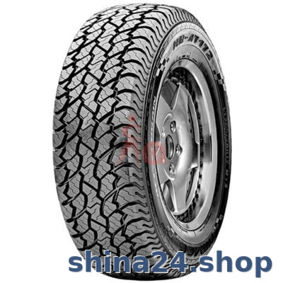 Mirage MR-AT172 265/75 R16 116S