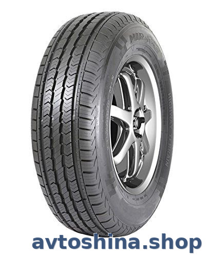 Mirage MR-HP172 215/65 R17 99V