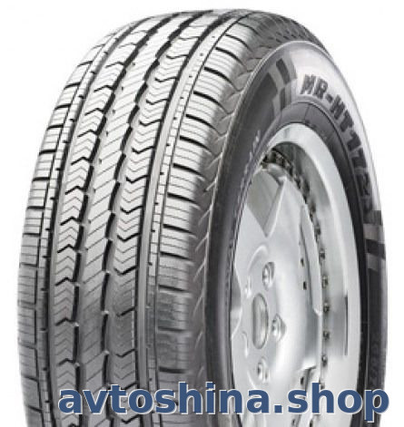 Mirage MR-HT172 245/70 R17 110T
