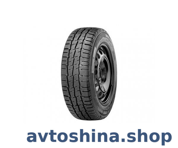 Mirage MR-W300 195/75 R16C 107/105R