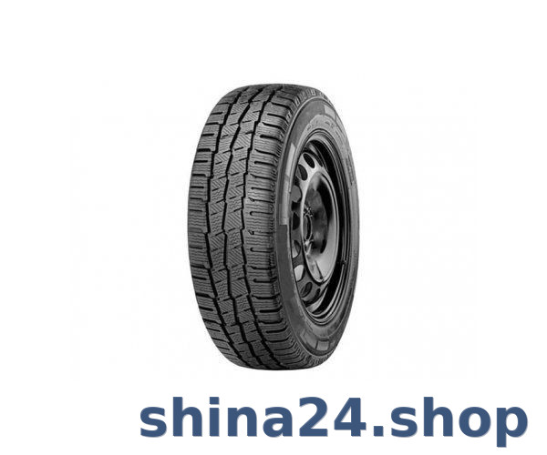 Mirage MR-W300 205/65 R16C 107/105R