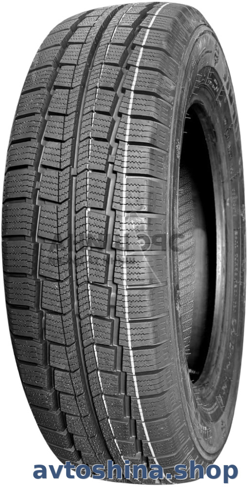 Mirage MR-W400 195/75 R16C 107/105R