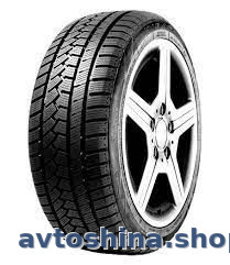 Mirage MR-W562 195/45 R16 84H XL