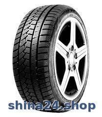 Mirage MR-W562 215/55 R16 97H XL