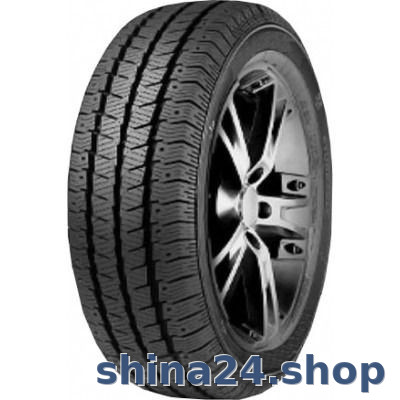 Mirage MR-W600 155/80 R13C 90/88Q (под шип)