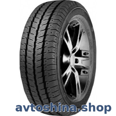 Mirage MR-W600 155/80 R13C 90/88Q (под шип)