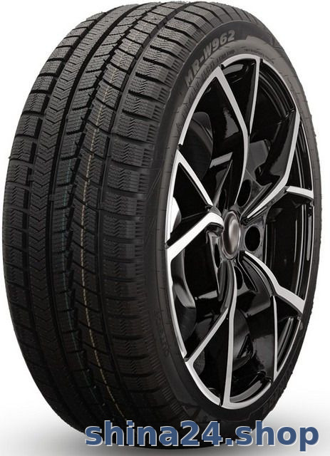 Mirage MR-W962 185/65 R15 88T