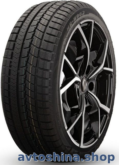 Mirage MR-W962 225/55 R18 98H