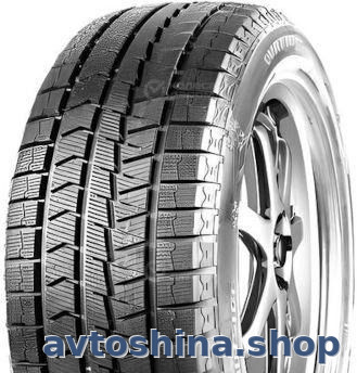 Mirage MR-WP272 225/60 R18 100H