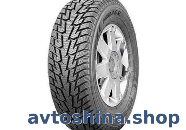 Mirage MR-WT172 235/75 R15 104/101R (под шип)