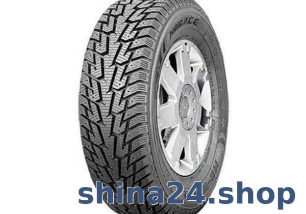 Mirage MR-WT172 275/70 R18 125/122S (под шип)