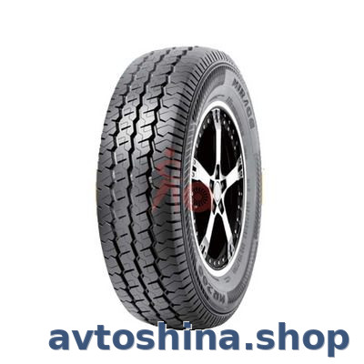 Mirage MR200 215/75 R16C 116/114R
