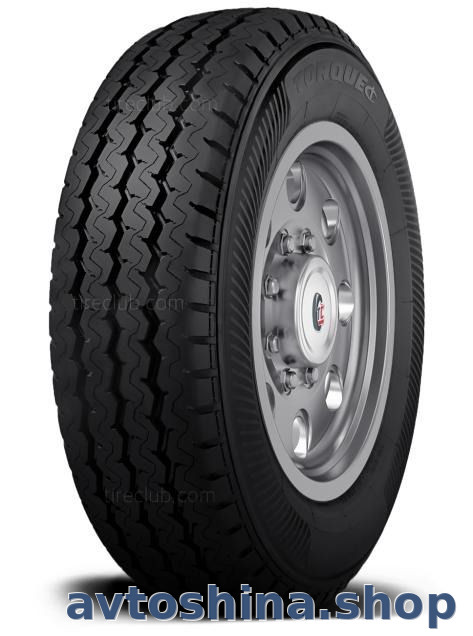 Mirage MR300 195/75 R16C 107/105R
