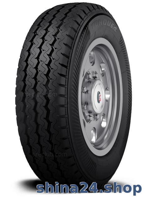 Mirage MR300 205/70 R15C 106/104R