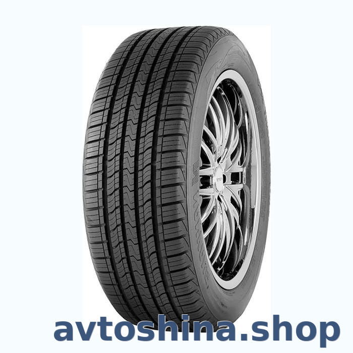 Nankang Cross Sport SP-9 255/50 R19 107V XL