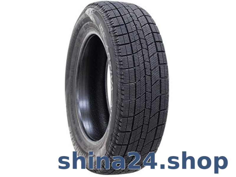 Nankang Ice Activa AW-1 175/70 R14 84Q