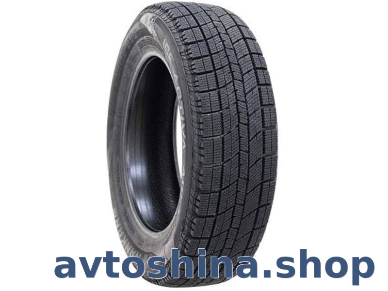 Nankang Ice Activa AW-1 175/70 R14 84Q