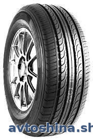 Nereus NS316 205/65 R16 95H