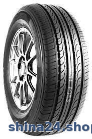 Nereus NS316 205/70 R15 96H