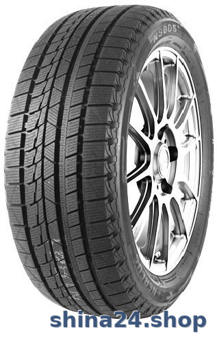 Nereus NS805+ 185/60 R15 84H