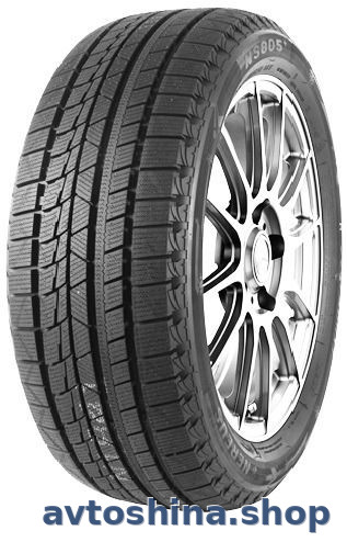 Nereus NS805+ 225/55 R17 101V XL