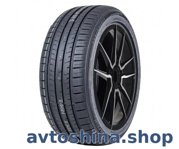 Nereus Sailfish NS601 245/45 R17 99W XL