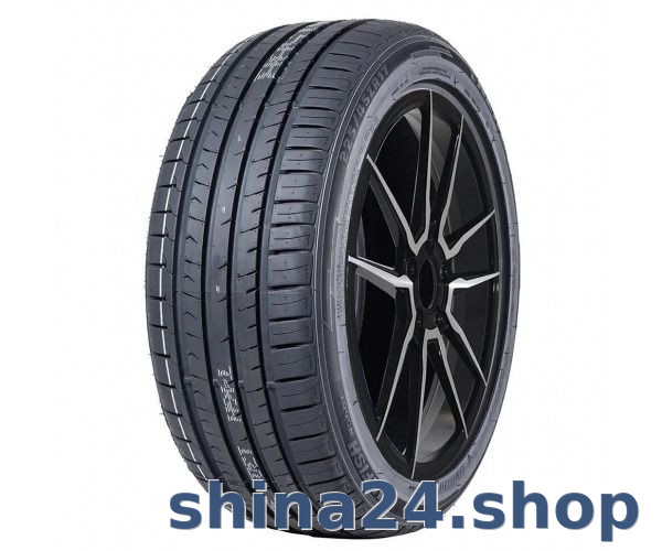 Nereus Sailfish NS601 255/45 R18 103W XL